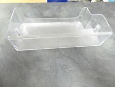 Balconnet "porte bouteilles" pour réfrigérateur  SAMSUNG RS68N8240S9 (Occasion)