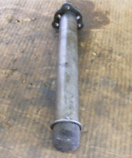 Assemblage De Prise D'Huile Mercury Verado 200-225-250-275-300-350 HP 887623T03