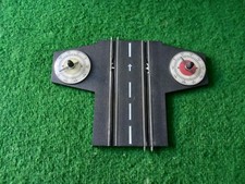 Compte tour pour CIRCUIT