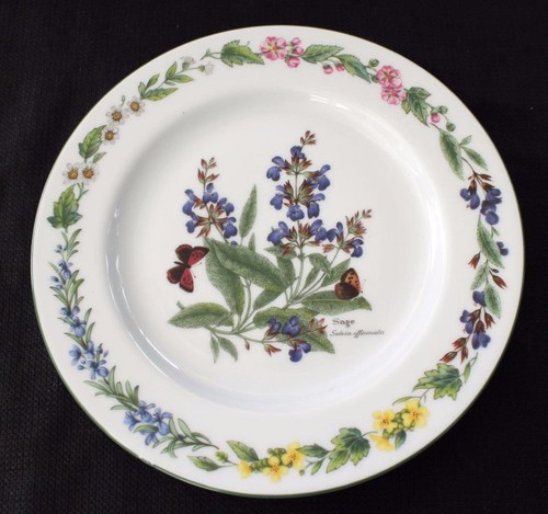 Vintage royal worcester - vintage,