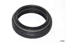 Accessoire Fourche Vélo VTT- Joint Cache Pousière 30mm - SUNTOUR XC-Pro D - NEUF