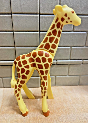 Playmobil animaux bébés - animaux, 1