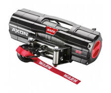 TREUIL WARN WINCH AXON 55 /
