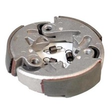 machoire embrayage peugeot 103 spx rcx accessoires moteur mobylette