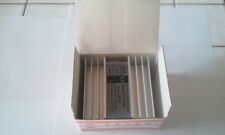 Réducteur de tension 24V/12V DC 10A ZETAGI R10