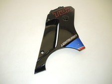 Carénage flanc droit YAMAHA