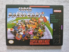 paladone dessous de verre en liege nintendo mario kart comme neuf