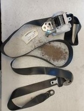 Ceinture avant gauche TOYOTA