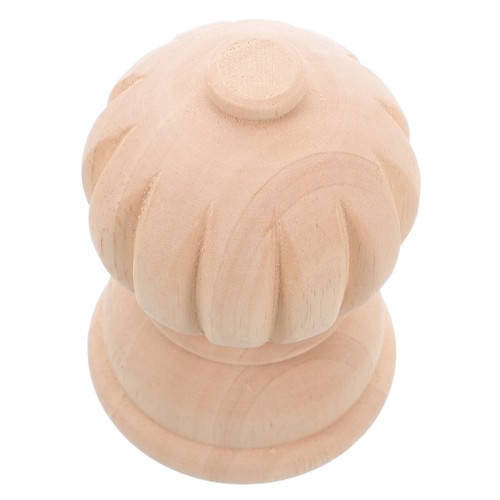 Accessoires capitaux pour - capitaux, la