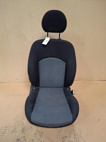 Siege avant droit - , peugeot