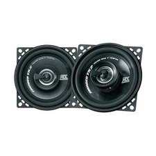 MTX Haut-parleur Coaxial 2