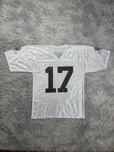 Maillot nfl browns edwards - browns,