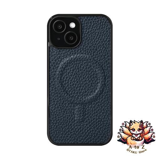Nouveau étui pour smartphone - étui,