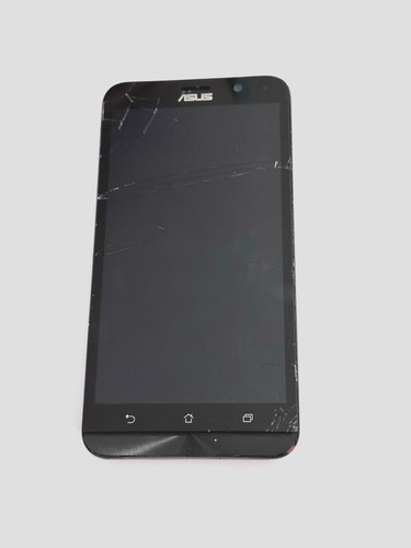 Asus zenfone z00ada - asus, (z00ada