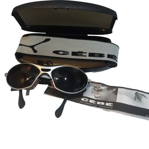 Cebe walter cecchinel - cebe,