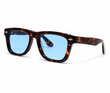 Lunettes de soleil Jacques