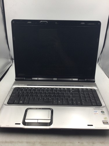 Pavilion dv9500 for - dv9500, parts