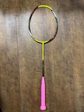 ArcSaber Z-Slash 3U5G