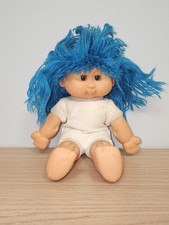 Poupée ancienne Cabbage Patch