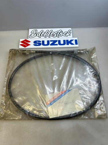 Câble compteur adapt - adapt, suzuki