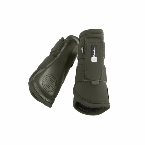 Eskadron tendon boots - tendon,
