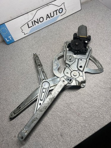 Bmw e36 1996 - 3, de