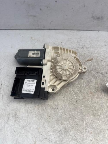 Moteur leve vitre - , avant