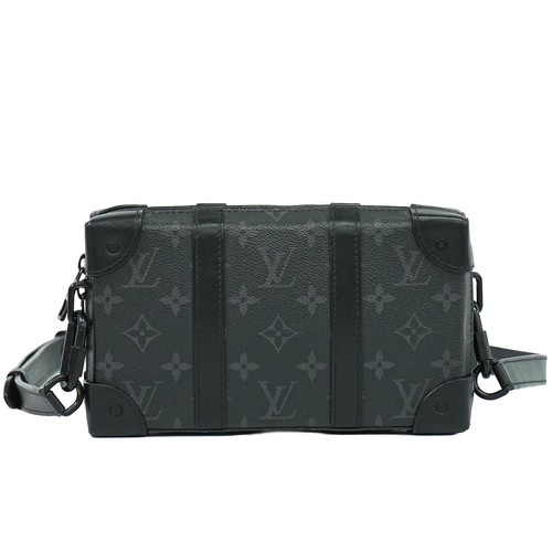 Sac bandoulière louis - à,