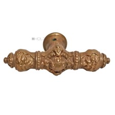 Petite Poignée De Fenêtre