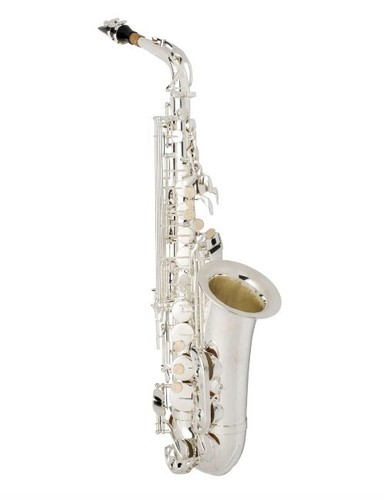 Holiday sale beautiful - sale!beautiful, silver
