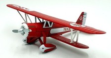Wings Of Texaco 1/38 Scale