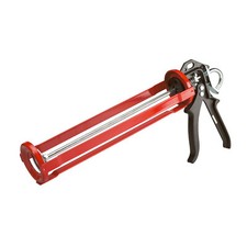 Pistolet À Joint Jumbo Everbuild SG9 900ml