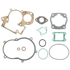 Joint De Moteur Pour Husqvarna