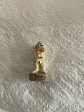 Fève - L'anniversaire de