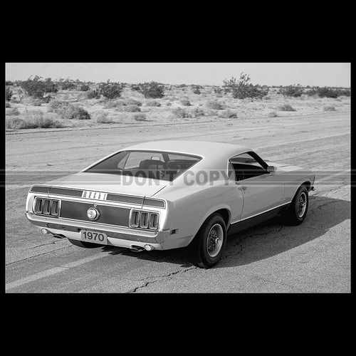 Photo 035171 ford - ford, mustang