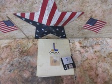 OKUMA LB15 II PALET 250225 72