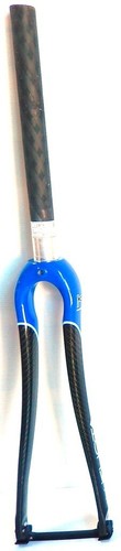 Fourche kuota 700 - 700, pure