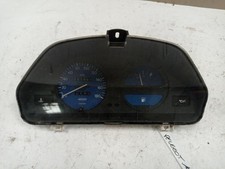 Compteur peugeot 106 phase - 106, 2