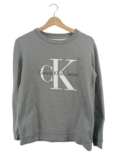 Calvin klein jeans sweat - klein, sweat-shirt