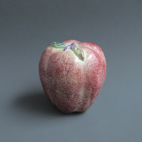 Fruit