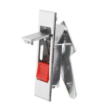 Serrure Armoire Metallique