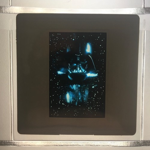 Star wars the empire - star,