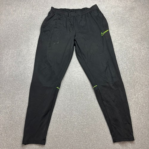 Pantalon survêtement nike - pantalon,