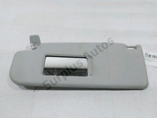 PARE-SOLEIL GAUCHE 1K0857552K3H8 VOLKSWAGEN GOLF 6 (10/2008 04/2013) / NE 227589