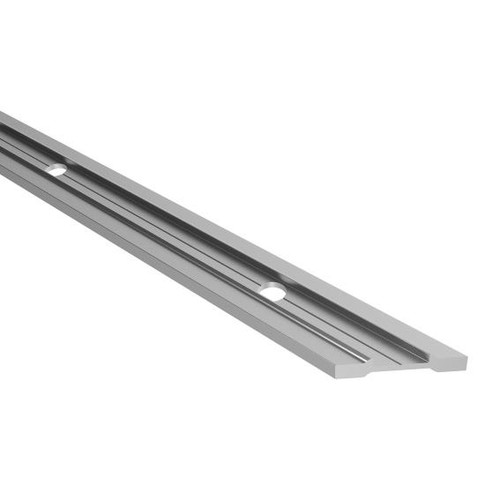 Joint verre epdm - joint,