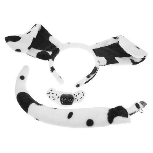 Accessoires chien bandeau - chien,