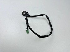 CAPTEUR BÉQUILLE HONDA 125 VARADERO 2001-2006