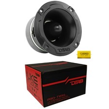 DS18 PRO-TWX4 Tweeter Super