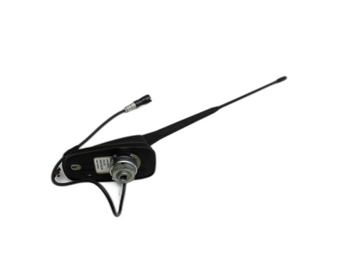 Antenne toit pour - antenne,