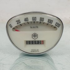 Compteur origine pour Scooter